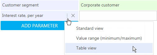 scr_section_products_client_group_table.png